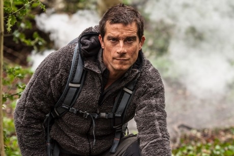 Bear Grylls%E2%80%99 Arena Tour%3A Extra October London Date Added %7C Group Theatre News